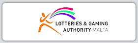Lotteries & Gaming Authority