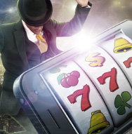 Die Mr Green Echtgeld Casino App für eine Vielfalt an Spielen