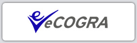 ECOGRA