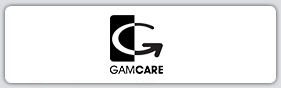 GamCare Spielerschutz Organisation