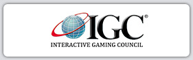 IGC