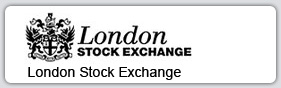 London Stock Exchange